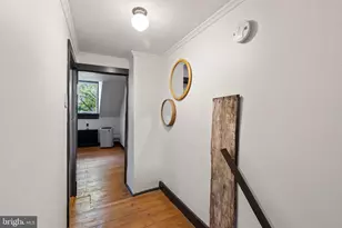 232 E Lemon St, Lancaster, PA 17602 - Photo 20