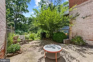232 E Lemon St, Lancaster, PA 17602 - Photo 30