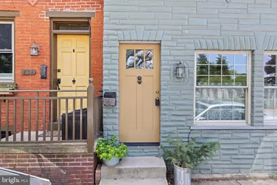232 E Lemon Street, Lancaster, PA 17602 - Photo 4
