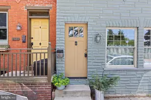 232 E Lemon St, Lancaster, PA 17602 - Photo 4