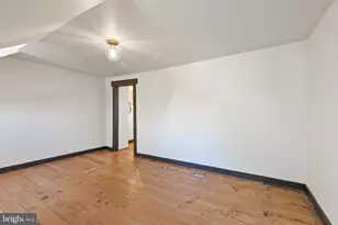 232 E Lemon St, Lancaster, PA 17602 - Photo 24