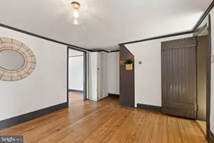 232 E Lemon St, Lancaster, PA 17602 - Photo 12