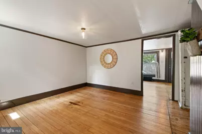 232 E Lemon Street, Lancaster, PA 17602 - Photo 10