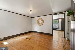 232 E Lemon St, Lancaster, PA 17602 - Photo 10