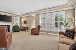 1436 Picket Dr, Lancaster, PA 17601 - Photo 20