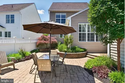 1436 Picket Drive, Lancaster, PA 17601 - Photo 48