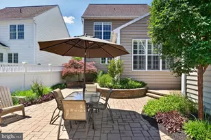 1436 Picket Dr, Lancaster, PA 17601 - Photo 48