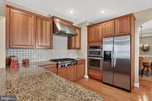 1436 Picket Dr, Lancaster, PA 17601 - Photo 14