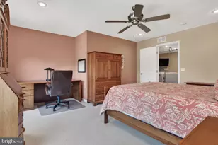 1436 Picket Dr, Lancaster, PA 17601 - Photo 40