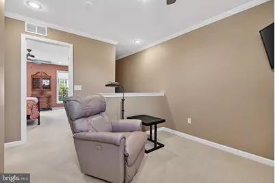 1436 Picket Drive, Lancaster, PA 17601 - Photo 36