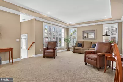 1436 Picket Drive, Lancaster, PA 17601 - Photo 22