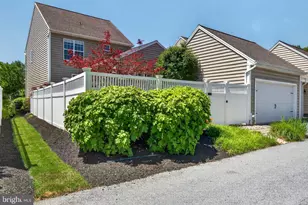 1436 Picket Dr, Lancaster, PA 17601 - Photo 54