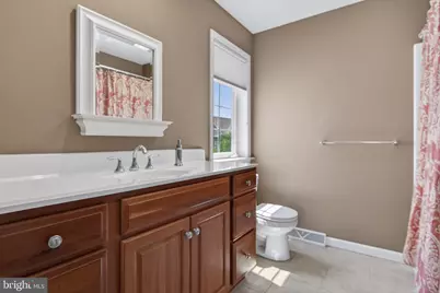 1436 Picket Drive, Lancaster, PA 17601 - Photo 42
