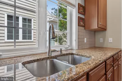 1436 Picket Drive, Lancaster, PA 17601 - Photo 18