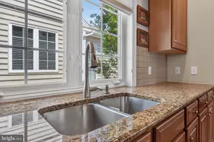 1436 Picket Dr, Lancaster, PA 17601 - Photo 18