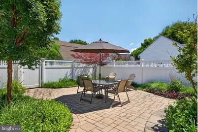 1436 Picket Drive, Lancaster, PA 17601 - Photo 46