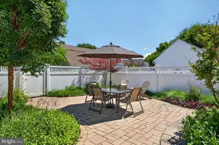 1436 Picket Dr, Lancaster, PA 17601 - Photo 46