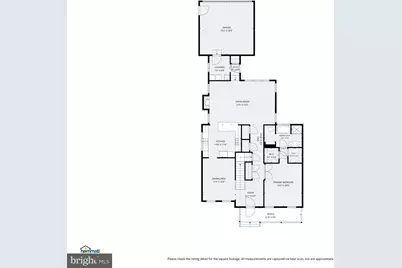 1436 Picket Drive, Lancaster, PA 17601 - Photo 58