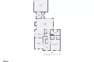 1436 Picket Dr, Lancaster, PA 17601 - Photo 58