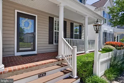 1436 Picket Drive, Lancaster, PA 17601 - Photo 4