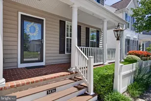 1436 Picket Dr, Lancaster, PA 17601 - Photo 4