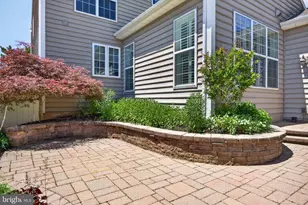 1436 Picket Dr, Lancaster, PA 17601 - Photo 52