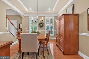 1436 Picket Dr, Lancaster, PA 17601 - Photo 10