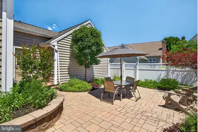 1436 Picket Drive, Lancaster, PA 17601 - Photo 50