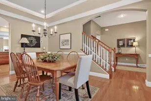 1436 Picket Dr, Lancaster, PA 17601 - Photo 12
