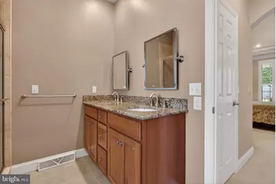 1436 Picket Drive, Lancaster, PA 17601 - Photo 30
