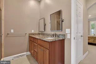 1436 Picket Dr, Lancaster, PA 17601 - Photo 30