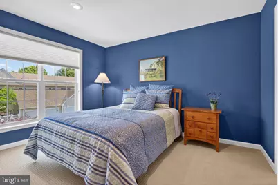 1436 Picket Drive, Lancaster, PA 17601 - Photo 44
