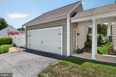 1436 Picket Drive, Lancaster, PA 17601 - Photo 56