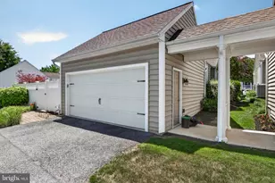 1436 Picket Dr, Lancaster, PA 17601 - Photo 56