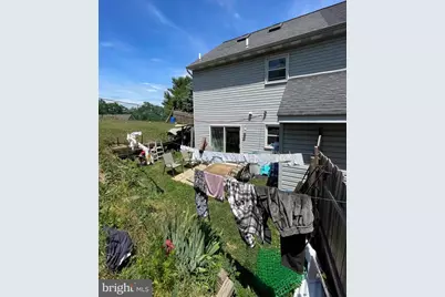 250 Heatherwood Drive, Ephrata, PA 17522 - Photo 16