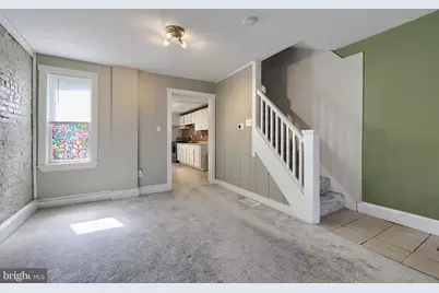 630 N Market Street, Lancaster, PA 17603 - Photo 6