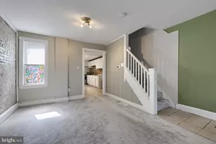 630 N Market St, Lancaster, PA 17603 - Photo 6