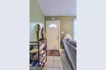 630 N Market Street, Lancaster, PA 17603 - Photo 4