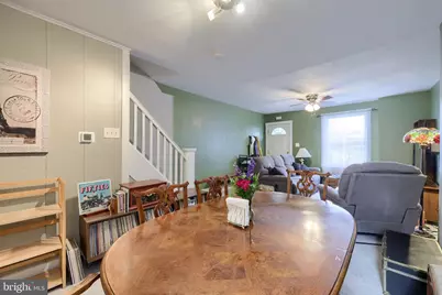 630 N Market Street, Lancaster, PA 17603 - Photo 10