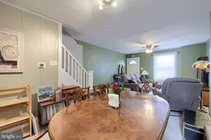 630 N Market St, Lancaster, PA 17603 - Photo 10
