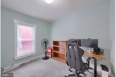 630 N Market Street, Lancaster, PA 17603 - Photo 20