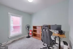 630 N Market St, Lancaster, PA 17603 - Photo 20