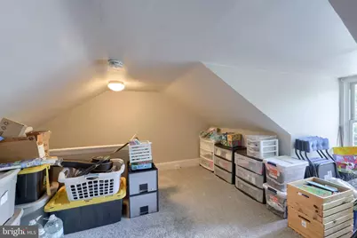 630 N Market Street, Lancaster, PA 17603 - Photo 22