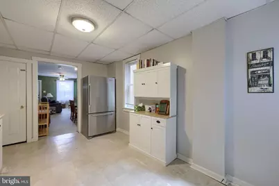630 N Market Street, Lancaster, PA 17603 - Photo 14