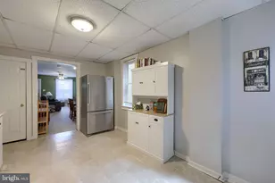 630 N Market St, Lancaster, PA 17603 - Photo 14