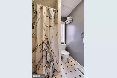 630 N Market Street, Lancaster, PA 17603 - Photo 8