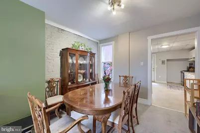 630 N Market Street, Lancaster, PA 17603 - Photo 8