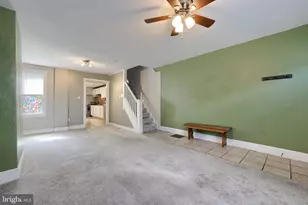 630 N Market St, Lancaster, PA 17603 - Photo 4