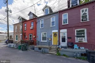 630 N Market St, Lancaster, PA 17603 - Photo 2