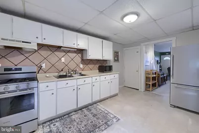 630 N Market Street, Lancaster, PA 17603 - Photo 12